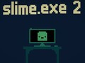 Jeu Slime.exe 2