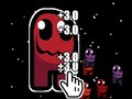 Jeu Red Imposter Clicker