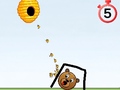 Jeu Save Winnie