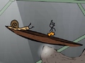 Jeu Fancy Pants 2
