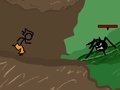 Jeu Fancy Pants 3
