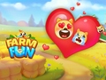 Jeu Farm Fun
