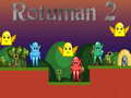 Jeu Rotuman 2