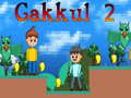 Jeu Gakkul 2