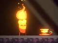 Jeu Candlelit