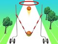 Jeu Idle Higher Ball
