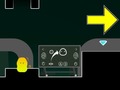 Jeu GeoJelly