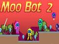 Jeu Moo Bot 2