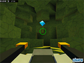 Jeu Kogama: Mining Simulator