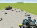 Jeu SimpleBox 2