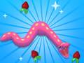 Jeu Snake Island 3D