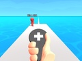 Jeu Mind Controller