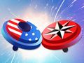 Jeu Spinner.io