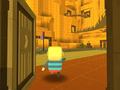 Jeu Kogama: Run & Gun Zombie