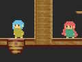 Jeu Replace Twins