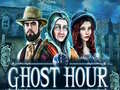 Jeu Ghost Hour