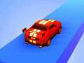 Jeu Cars Racing Wheels