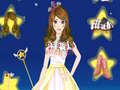 Jeu Sad Princess Nina