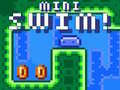 Jeu Mini Swim!