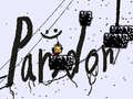 Jeu Parsdon