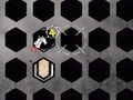 Jeu Rogue: Monster Sweeper