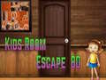 Jeu Amgel Kids Room Escape 80