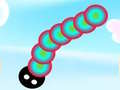 Jeu Snake Passing