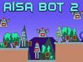 Jeu Aisa Bot 2
