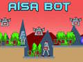 Jeu Aisa Bot