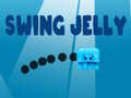 Jeu Swing Jelly