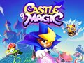 Jeu Castle of Magic