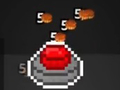 Jeu 1000 Clicks 2