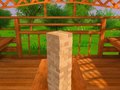 Jeu Table Tower Online