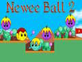 Jeu Newee Ball 2