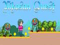 Jeu Nikosan Quest