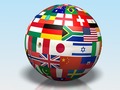 Jeu Quiz - Guess The Flag