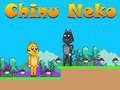 Jeu Chinu Neko