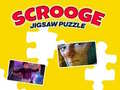 Jeu Scrooge Jigsaw Puzzle