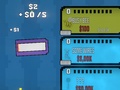 Jeu Commit Battery 2