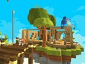 Jeu Kogama: Islands the Builder