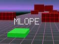 Jeu Mlope