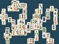 Jeu Mah Jong
