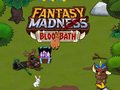Jeu Fantasy Madness Bloodbath