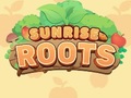 Jeu Sunrise Roots