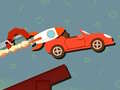 Jeu Sausage Flip