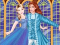 Jeu Fairy Tale Magic Journey