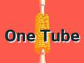 Jeu One Tube