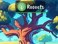 Jeu Roooots