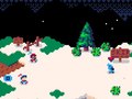 Jeu Freezing Knights