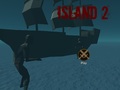 Jeu Island 2